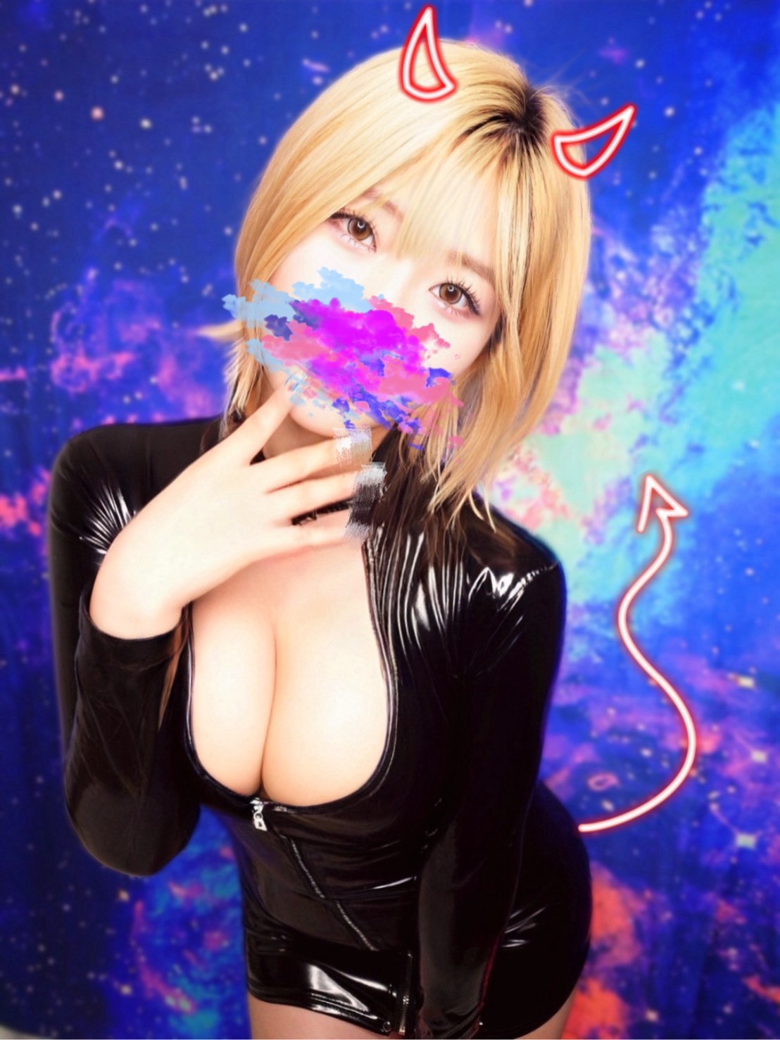KANAE